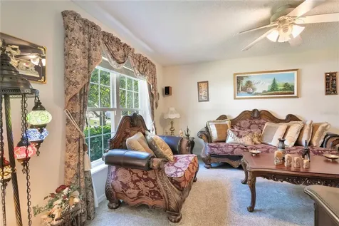 16012 Horizon Court Clermont FL 34711