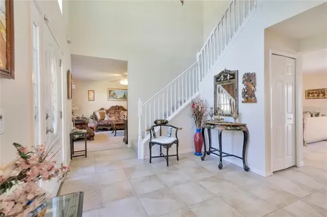 16012 Horizon Court Clermont FL 34711