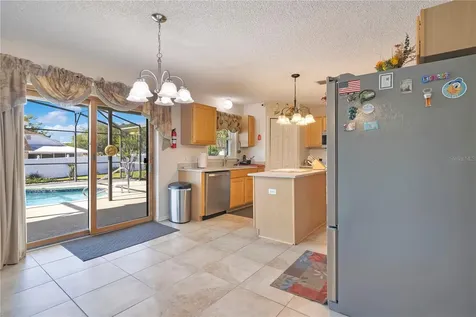 16012 Horizon Court Clermont FL 34711