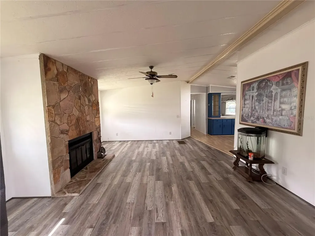 2032 Canopy Circle Zellwood FL 32798
