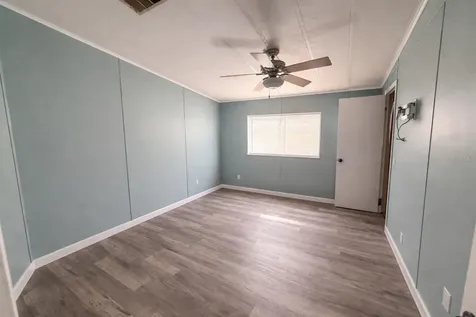2032 Canopy Circle Zellwood FL 32798
