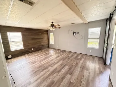 2032 Canopy Circle Zellwood FL 32798