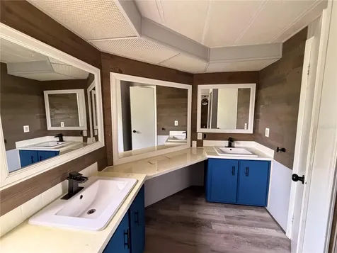 2032 Canopy Circle Zellwood FL 32798
