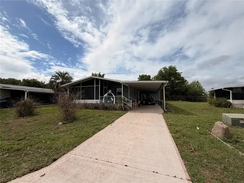 2032 Canopy Circle Zellwood FL 32798