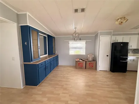 2032 Canopy Circle Zellwood FL 32798