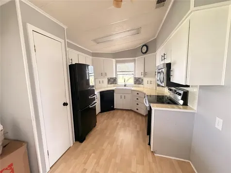 2032 Canopy Circle Zellwood FL 32798