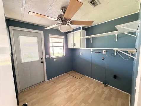 2032 Canopy Circle Zellwood FL 32798