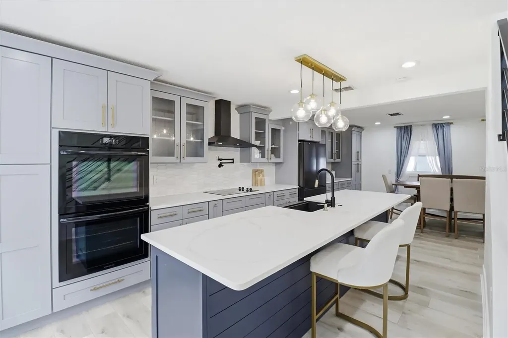 16948 Corner Hill Court Orlando FL 32820