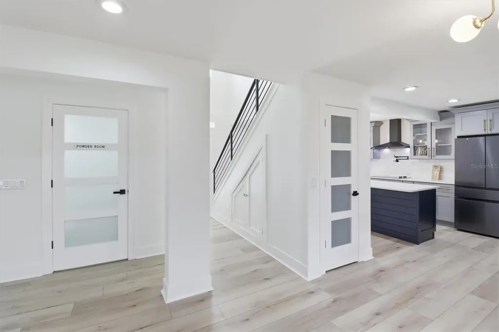 16948 Corner Hill Court Orlando FL 32820