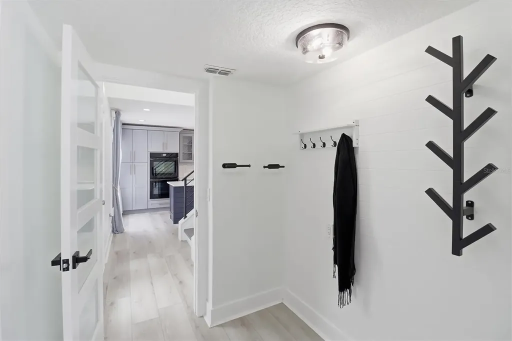 16948 Corner Hill Court Orlando FL 32820