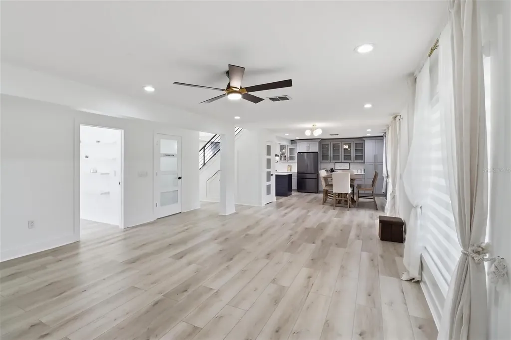 16948 Corner Hill Court Orlando FL 32820