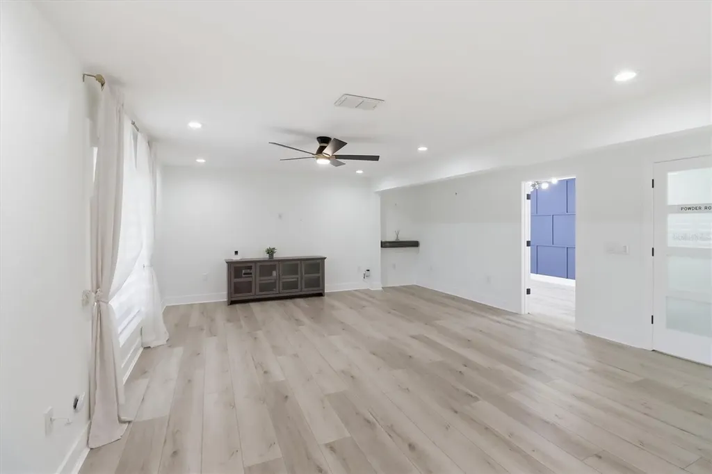 16948 Corner Hill Court Orlando FL 32820