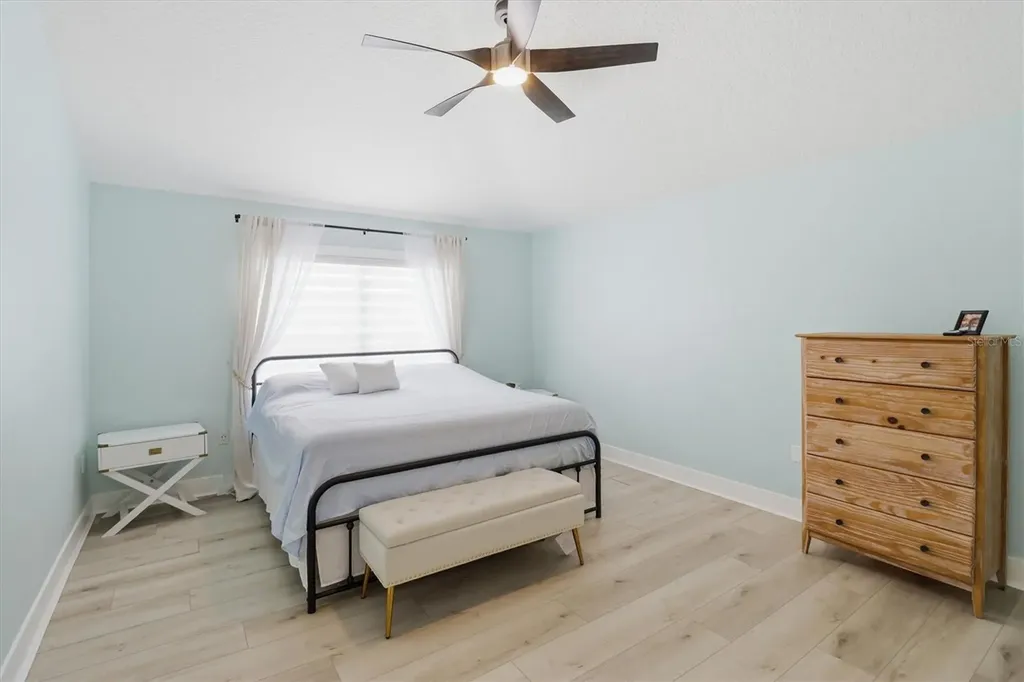16948 Corner Hill Court Orlando FL 32820