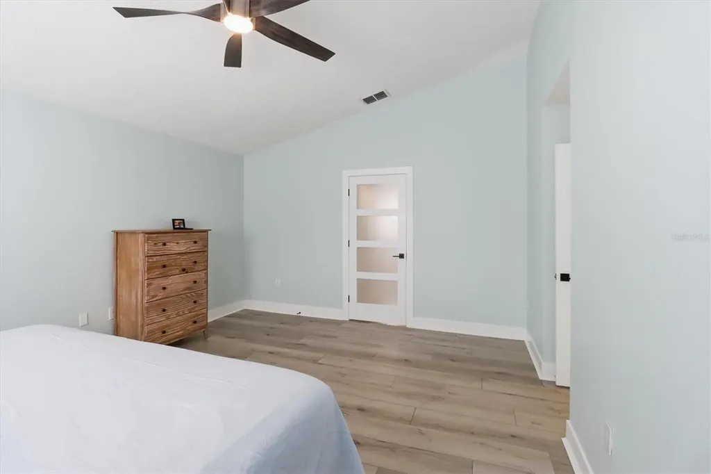 16948 Corner Hill Court Orlando FL 32820