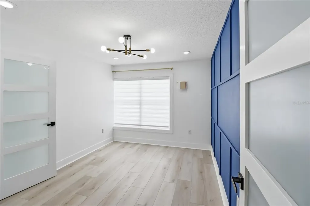 16948 Corner Hill Court Orlando FL 32820