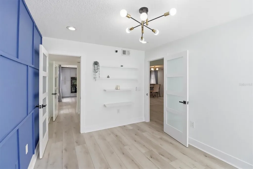 16948 Corner Hill Court Orlando FL 32820