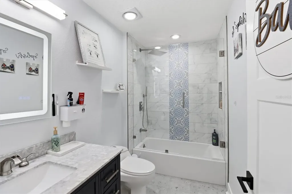 16948 Corner Hill Court Orlando FL 32820
