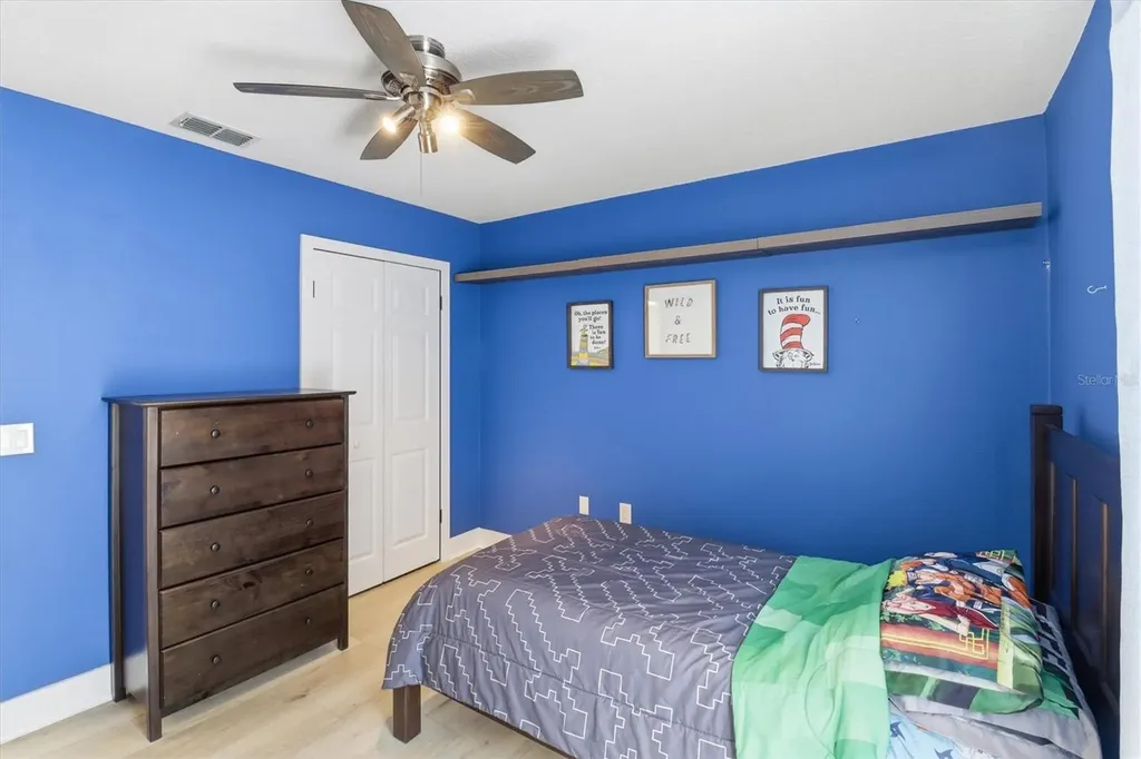 16948 Corner Hill Court Orlando FL 32820
