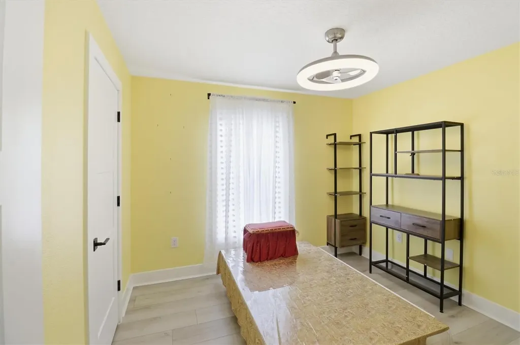 16948 Corner Hill Court Orlando FL 32820