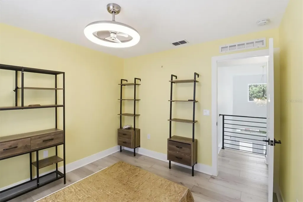 16948 Corner Hill Court Orlando FL 32820
