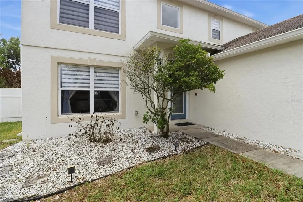 16948 Corner Hill Court Orlando FL 32820