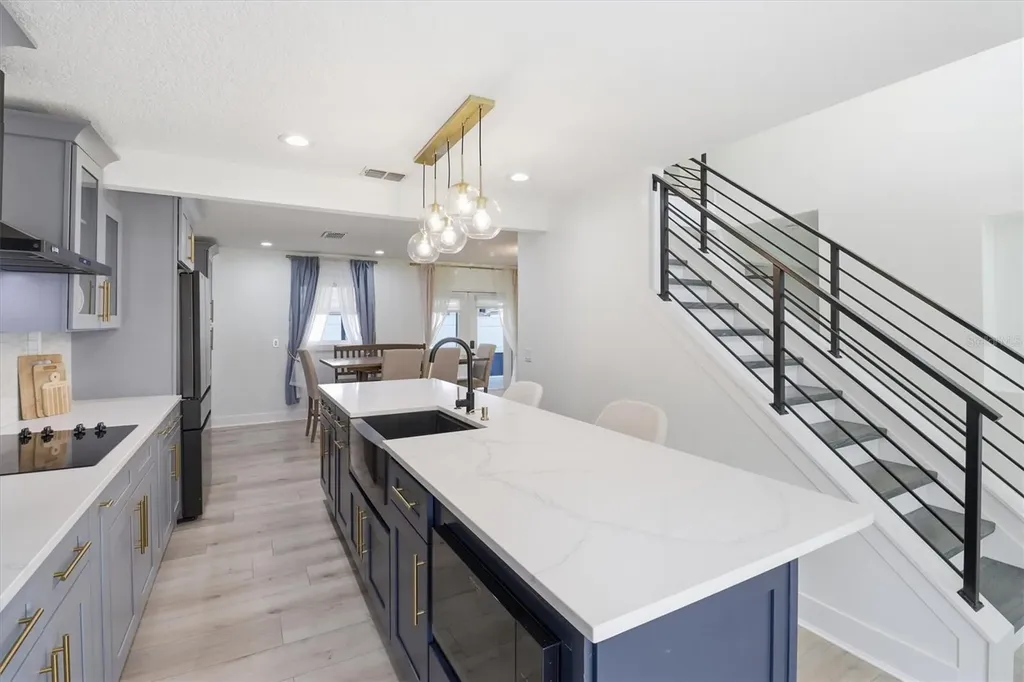 16948 Corner Hill Court Orlando FL 32820