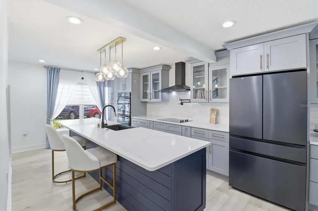 16948 Corner Hill Court Orlando FL 32820