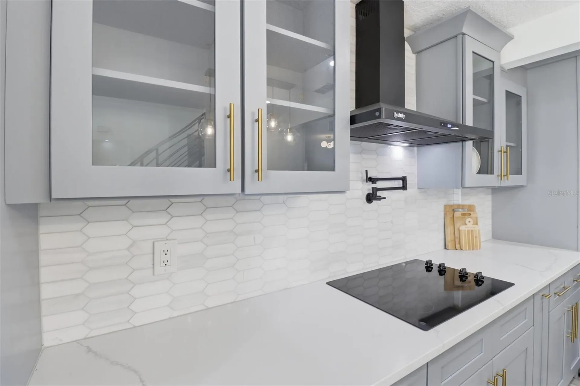 16948 Corner Hill Court Orlando FL 32820
