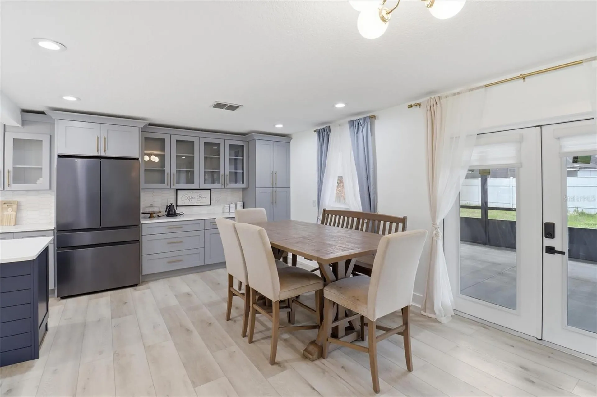 16948 Corner Hill Court Orlando FL 32820