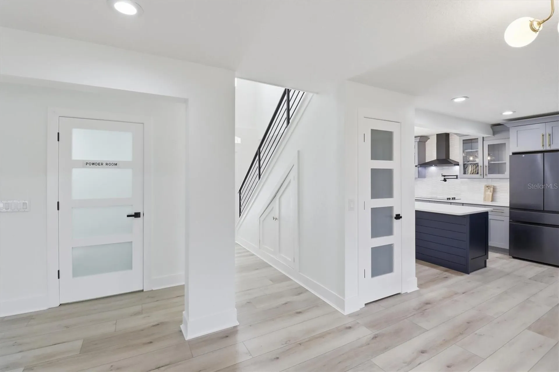 16948 Corner Hill Court Orlando FL 32820