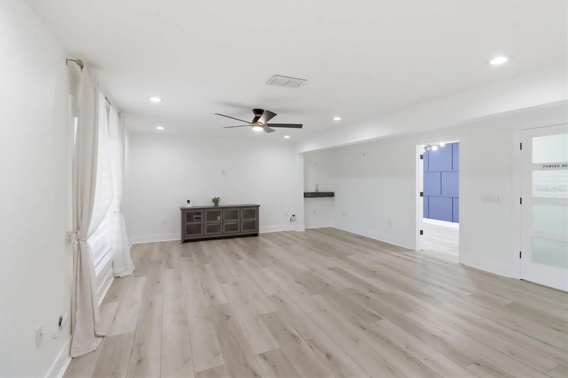 16948 Corner Hill Court Orlando FL 32820