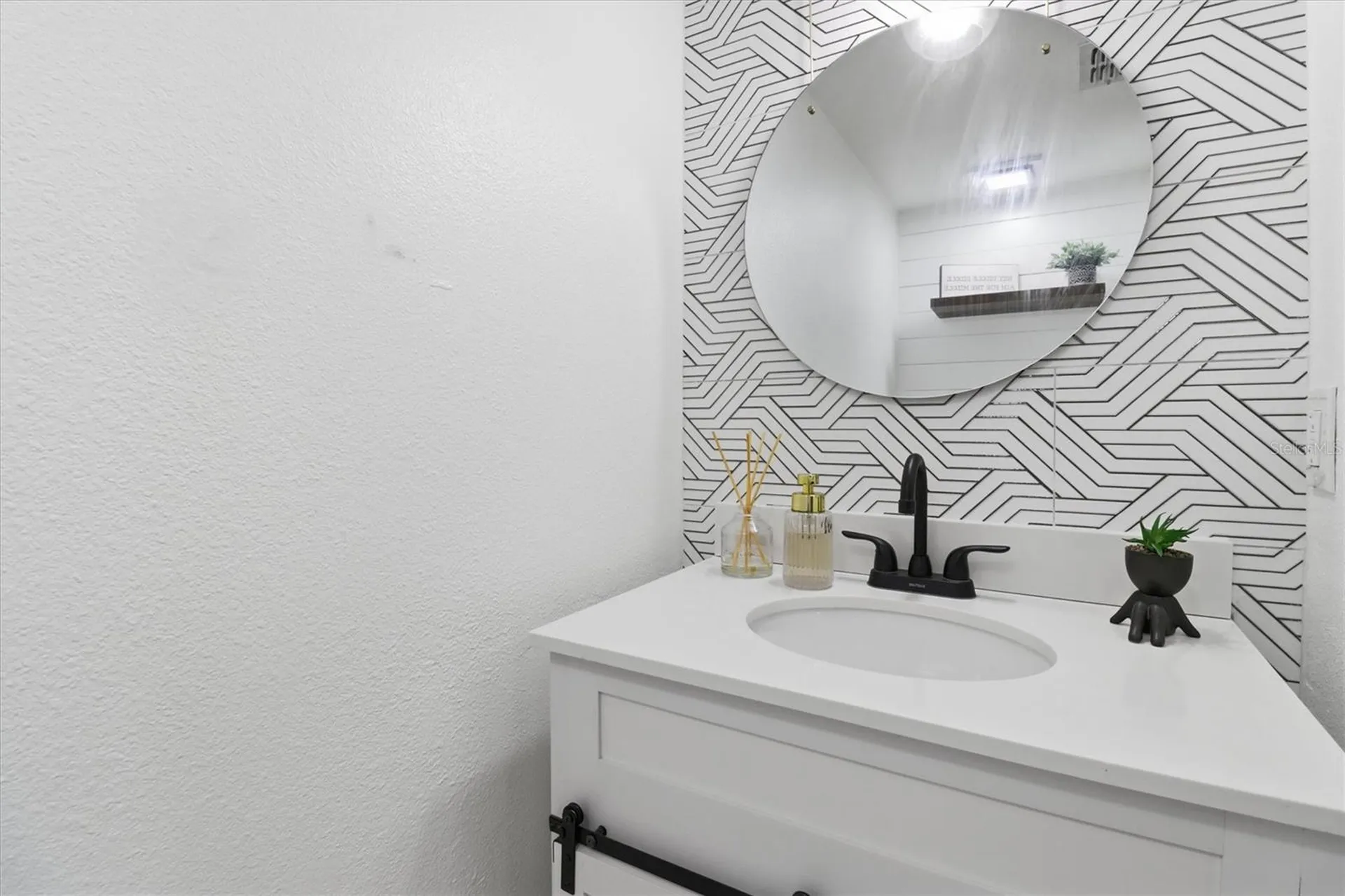 16948 Corner Hill Court Orlando FL 32820