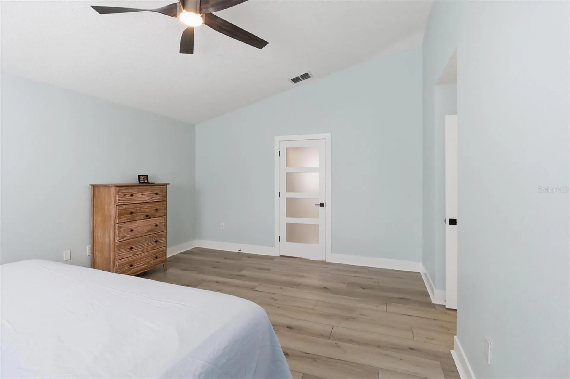 16948 Corner Hill Court Orlando FL 32820