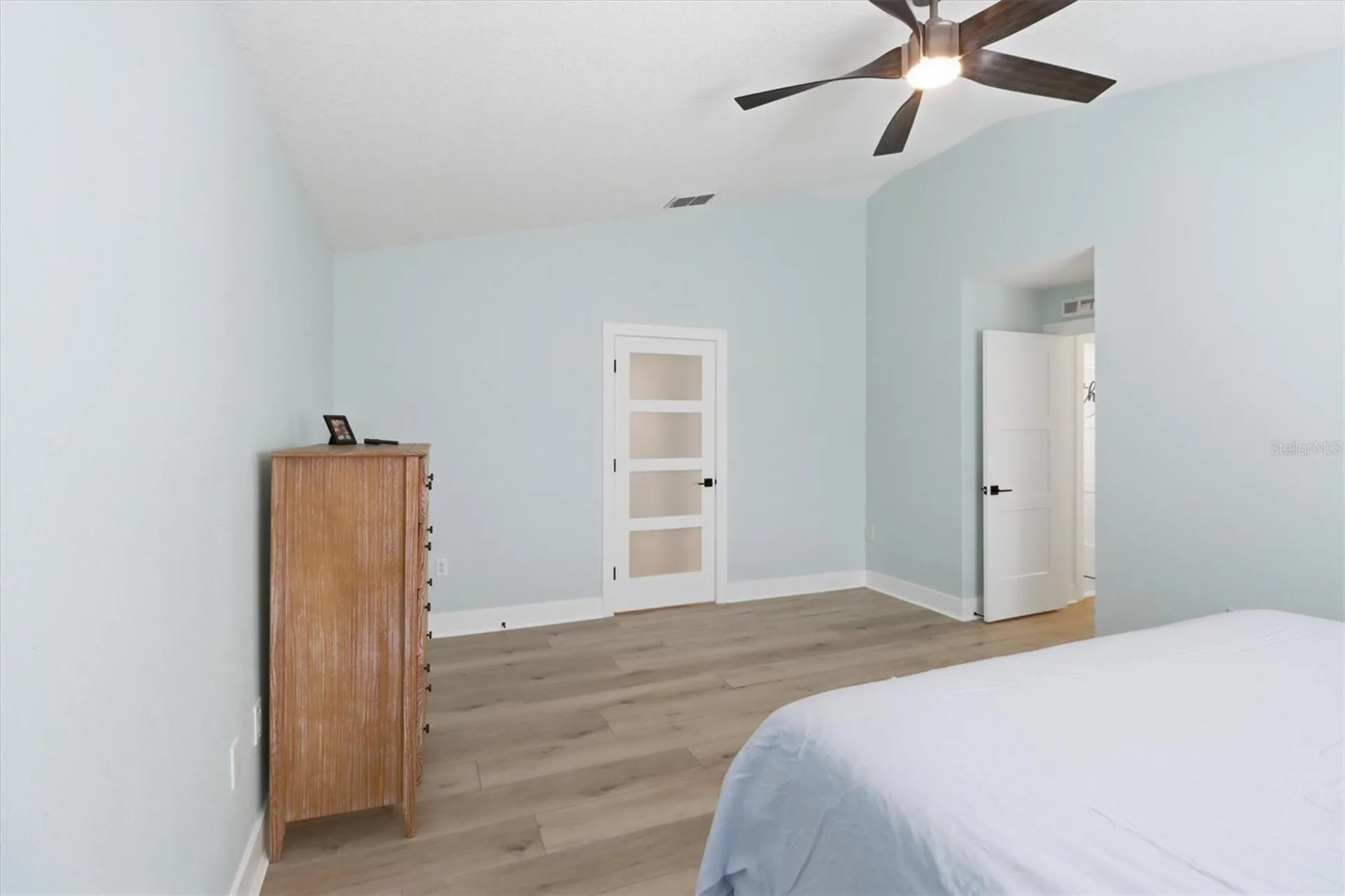16948 Corner Hill Court Orlando FL 32820