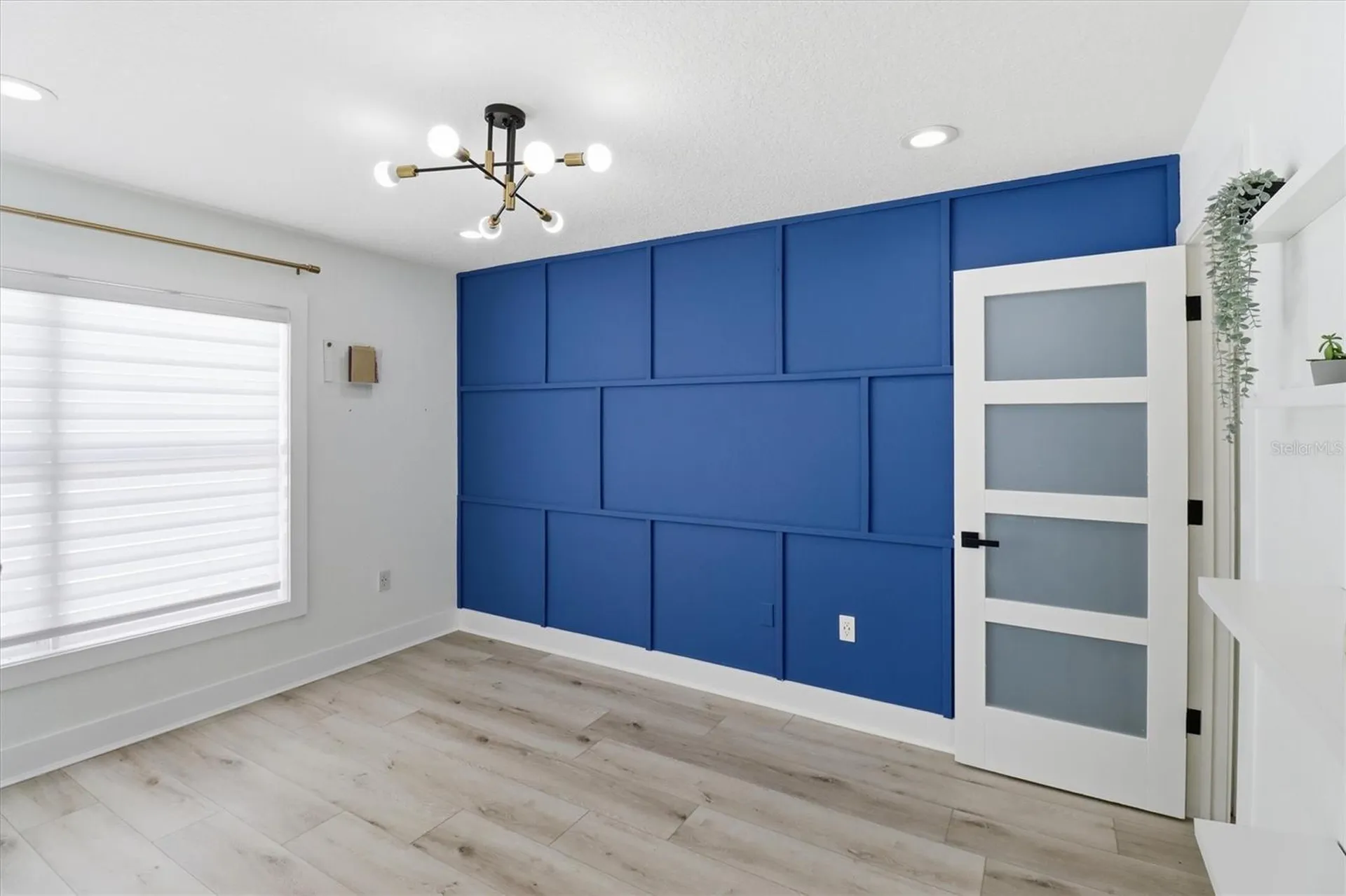 16948 Corner Hill Court Orlando FL 32820