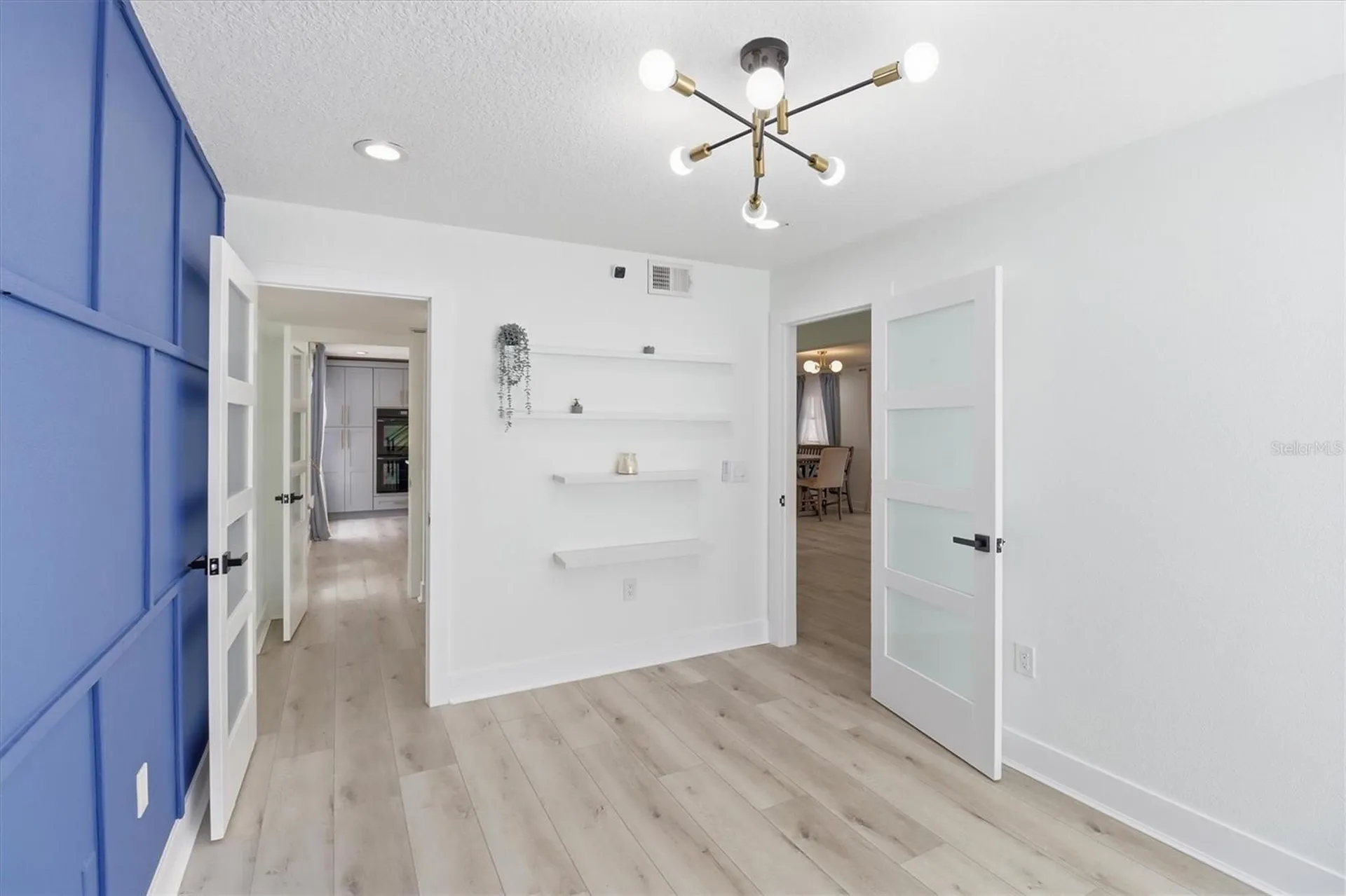 16948 Corner Hill Court Orlando FL 32820