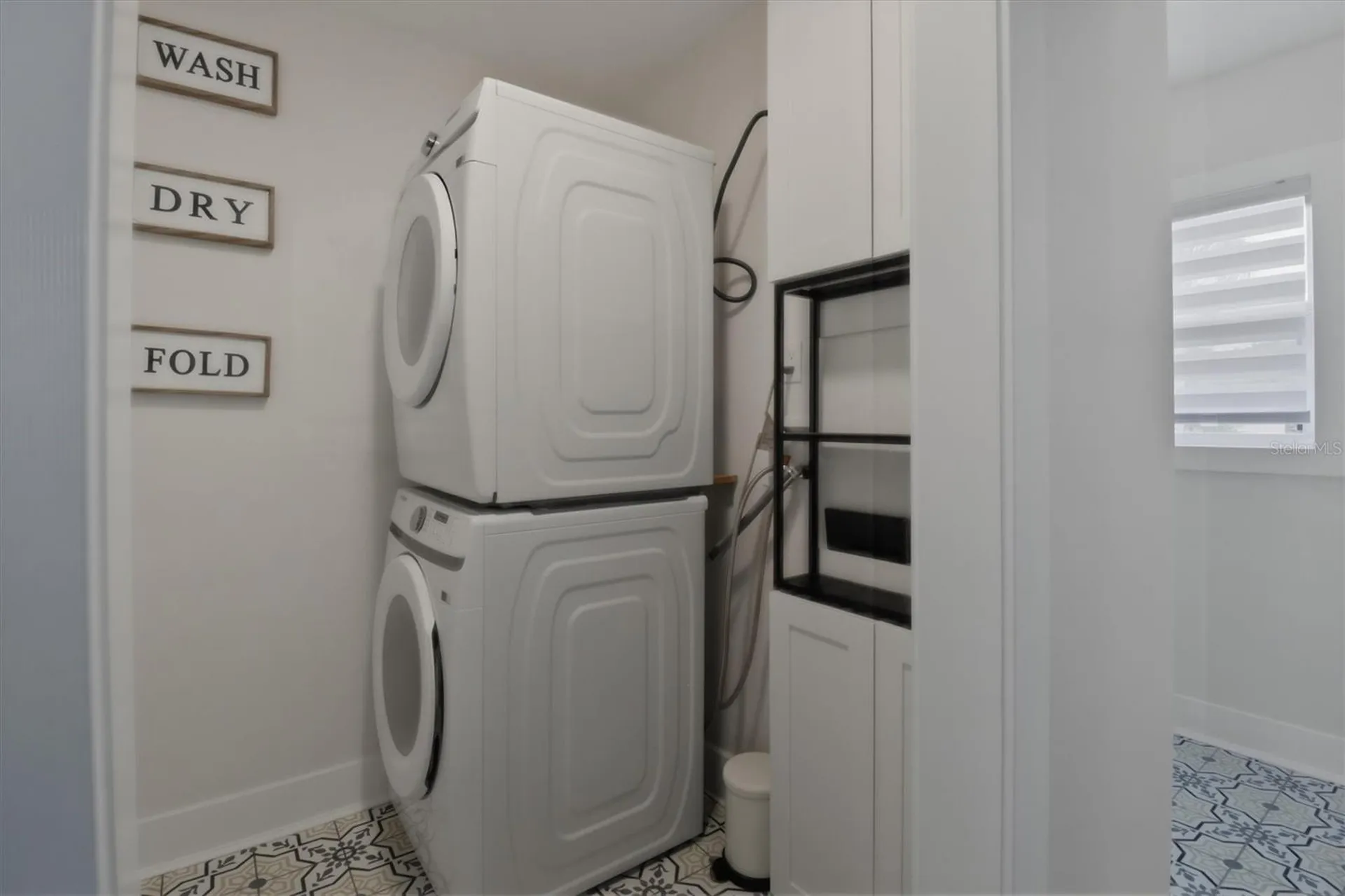 16948 Corner Hill Court Orlando FL 32820