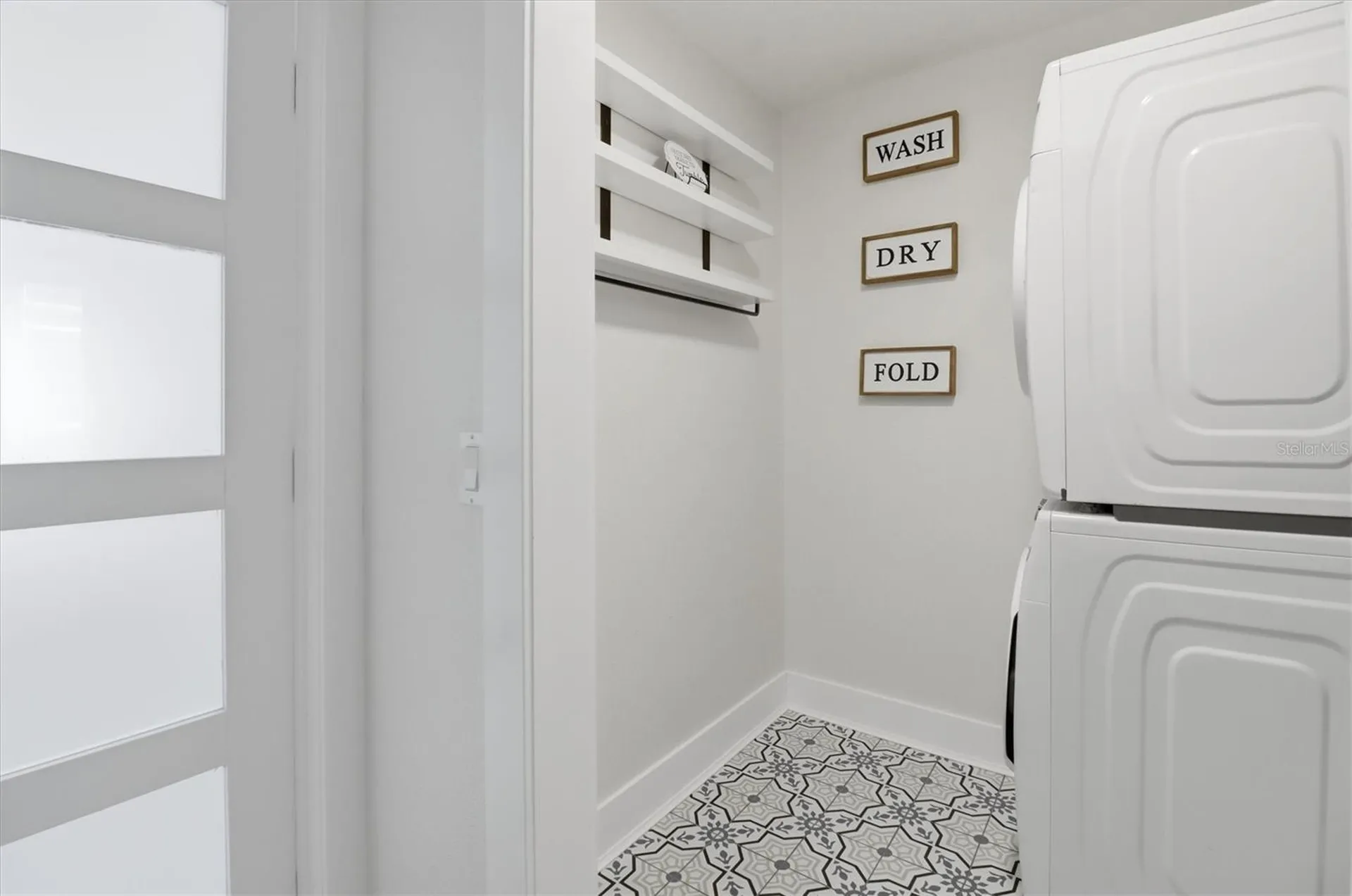 16948 Corner Hill Court Orlando FL 32820