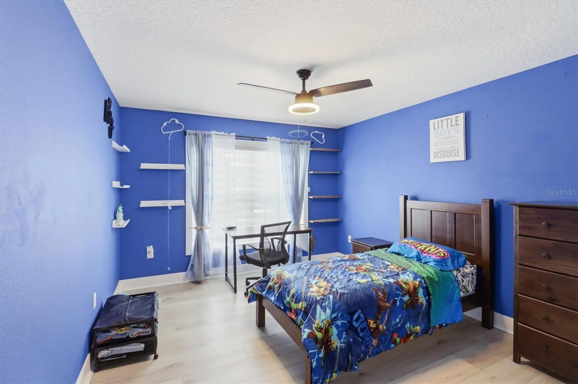 16948 Corner Hill Court Orlando FL 32820