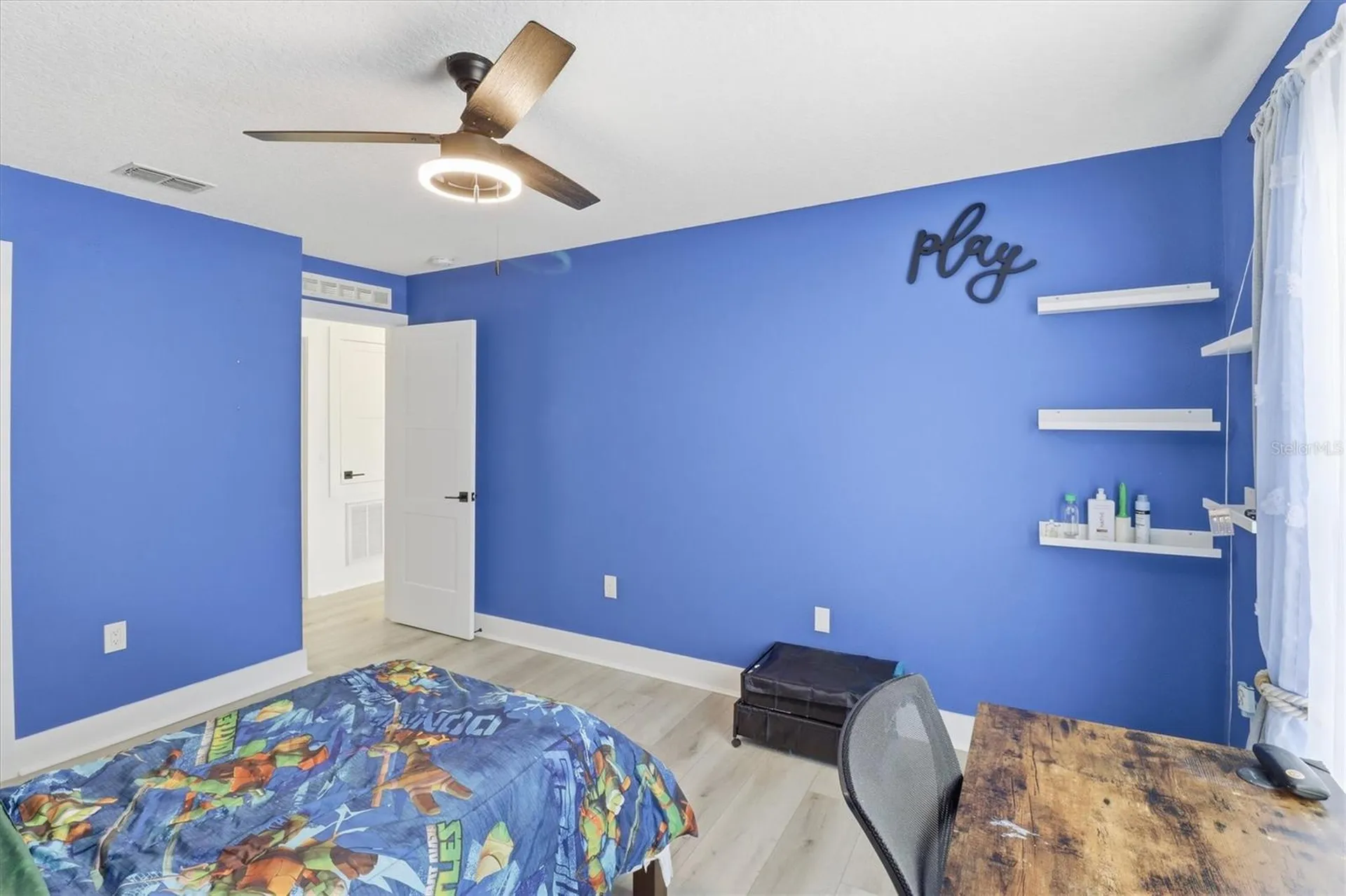 16948 Corner Hill Court Orlando FL 32820