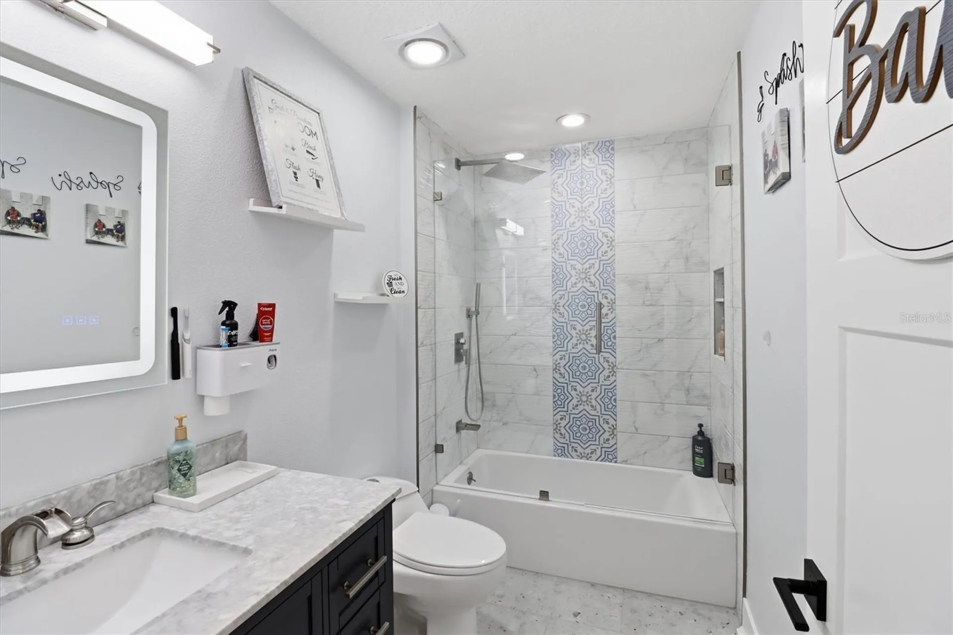 16948 Corner Hill Court Orlando FL 32820