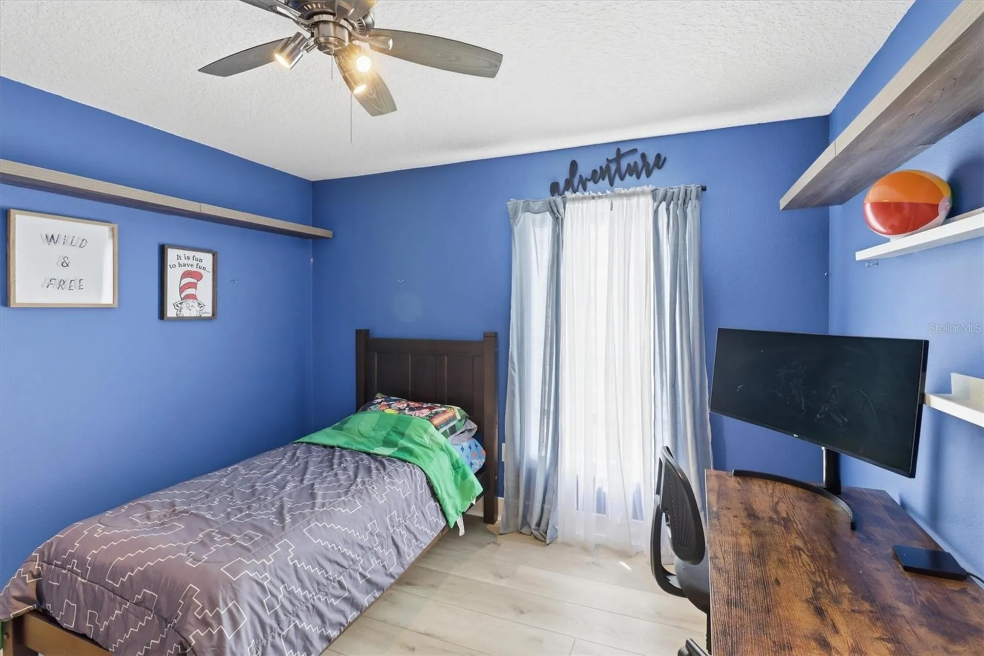 16948 Corner Hill Court Orlando FL 32820