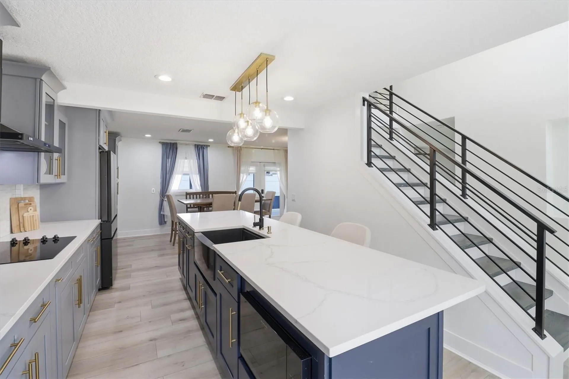 16948 Corner Hill Court Orlando FL 32820