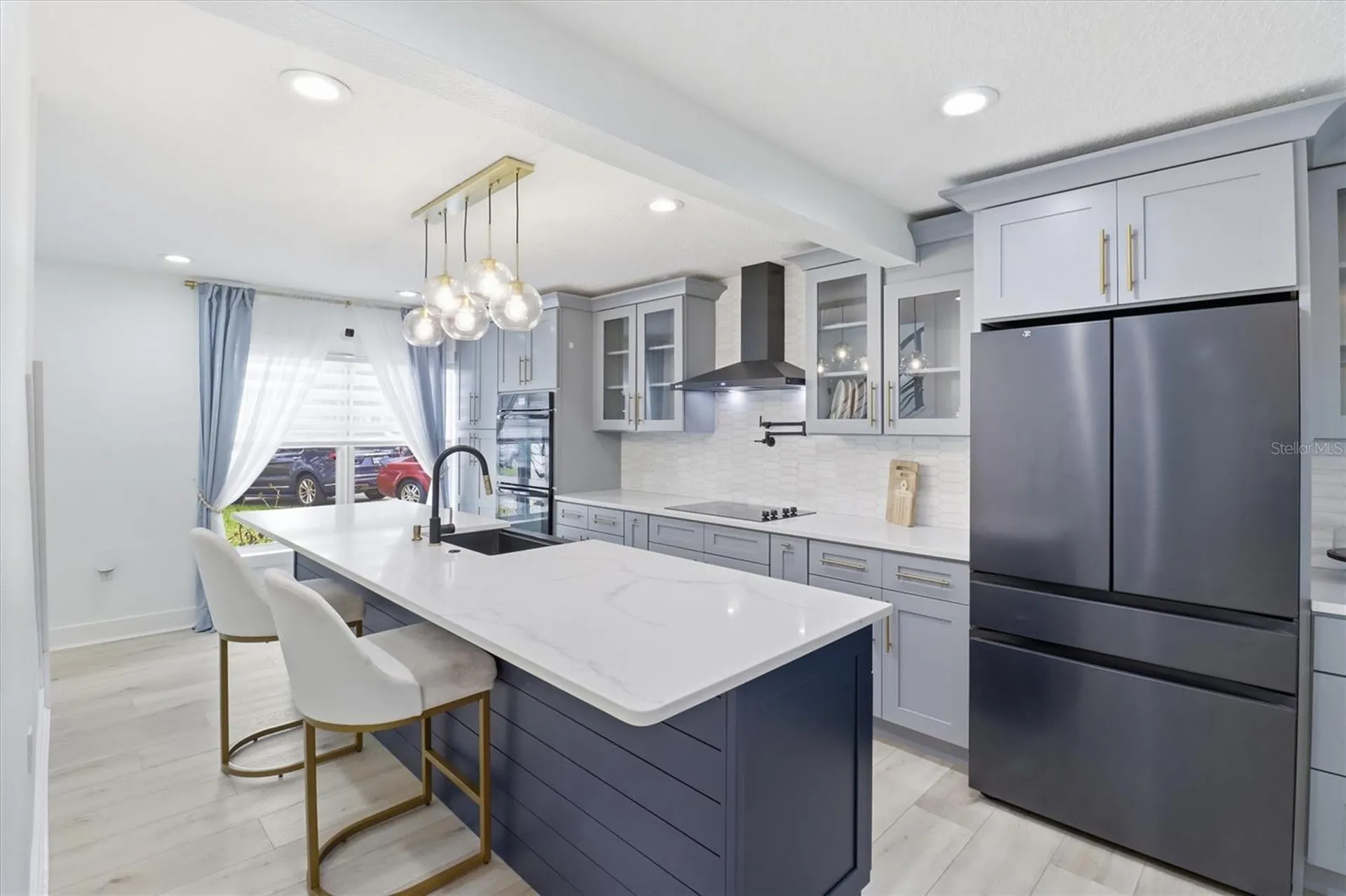 16948 Corner Hill Court Orlando FL 32820