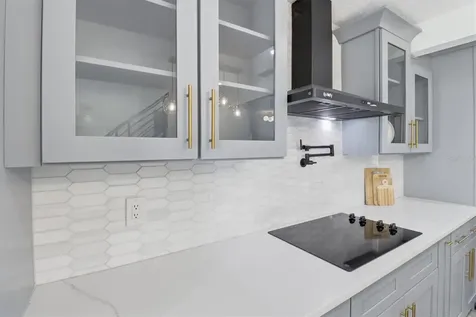 16948 Corner Hill Court Orlando FL 32820