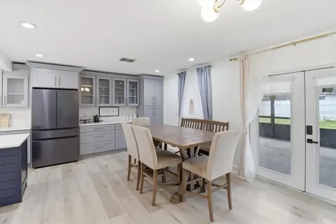 16948 Corner Hill Court Orlando FL 32820