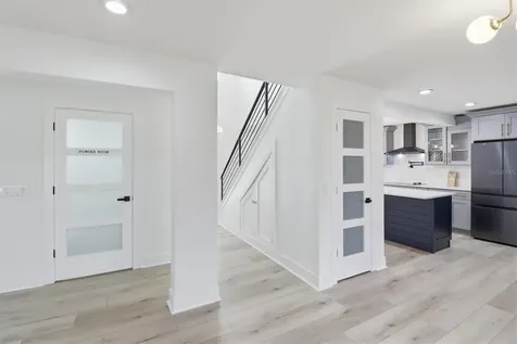 16948 Corner Hill Court Orlando FL 32820