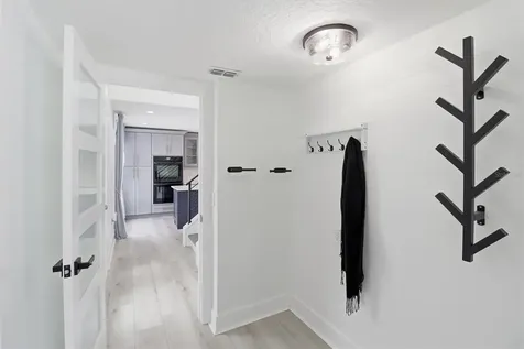 16948 Corner Hill Court Orlando FL 32820