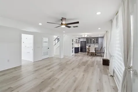 16948 Corner Hill Court Orlando FL 32820