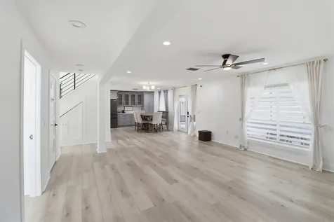 16948 Corner Hill Court Orlando FL 32820